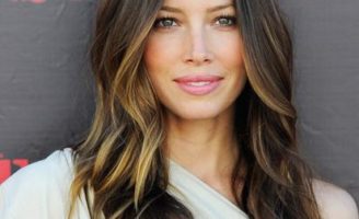ombre hair color for brunettes 1