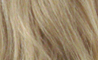 wheat hair color 1