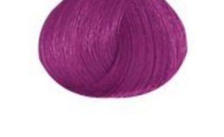 wild orchid hair color 1