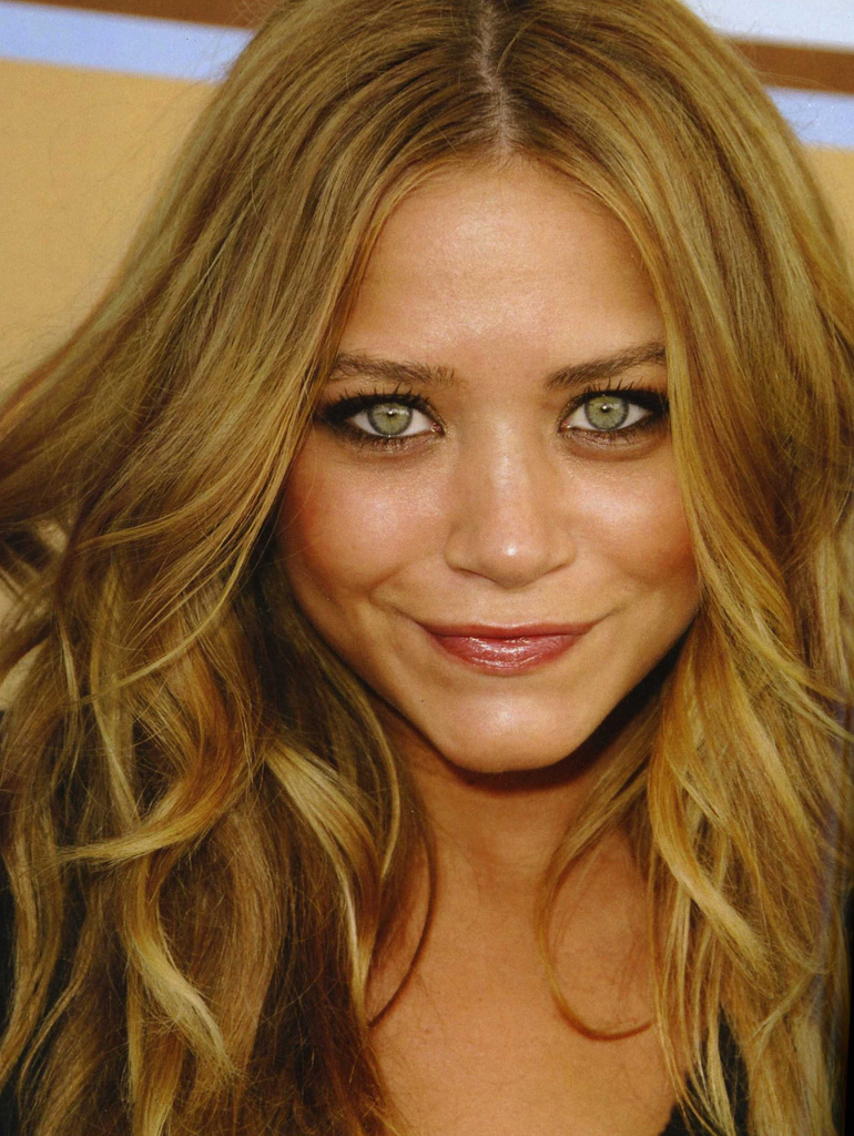 brown hair colors for cool skin tones photo - 8