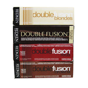 fusion hair color photo - 5