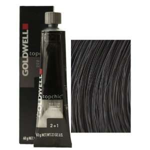 goldwell professional hair color photo - 9