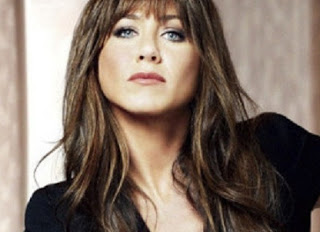 how to get jennifer aniston hair color photo - 4